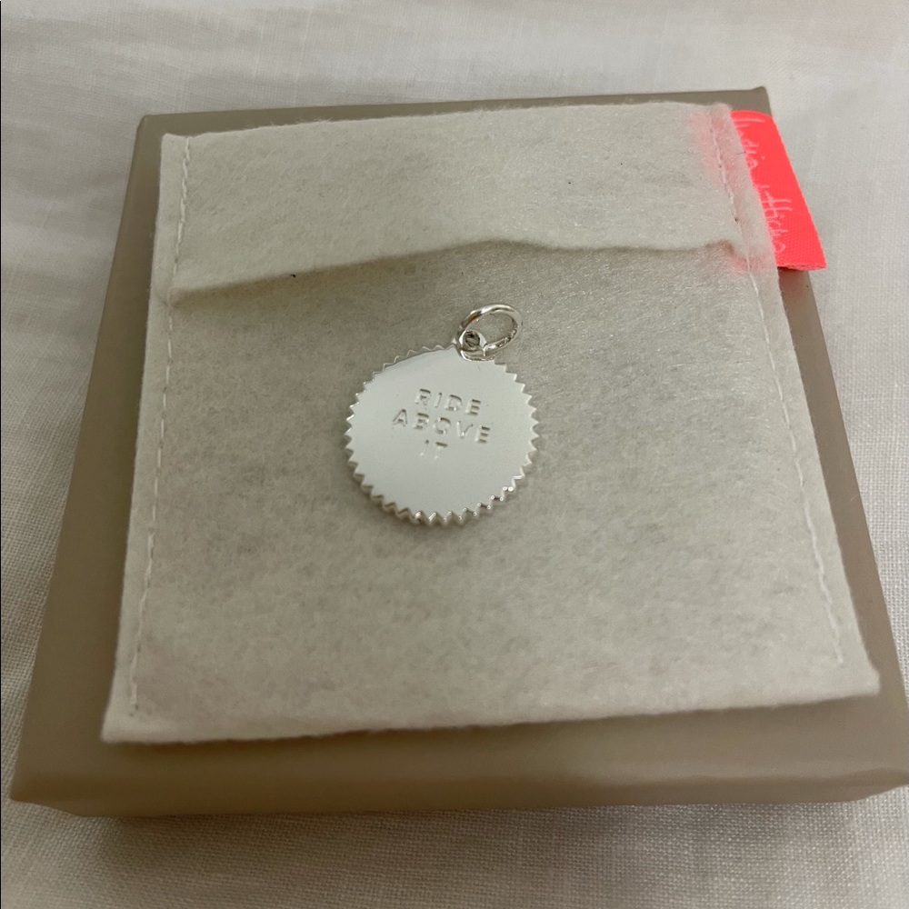 India Hicks Indi Token